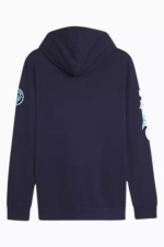 Кофта Puma Manchester City 23/24 Ftblicons