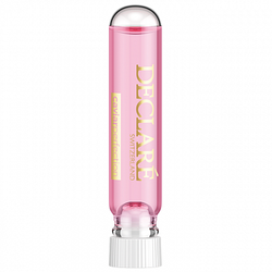 Declare Luxury Anti-Wrinkle Ampoule Концентрат-люкс в ампулах против морщин с экстрактом черной икры 7*2,5 мл