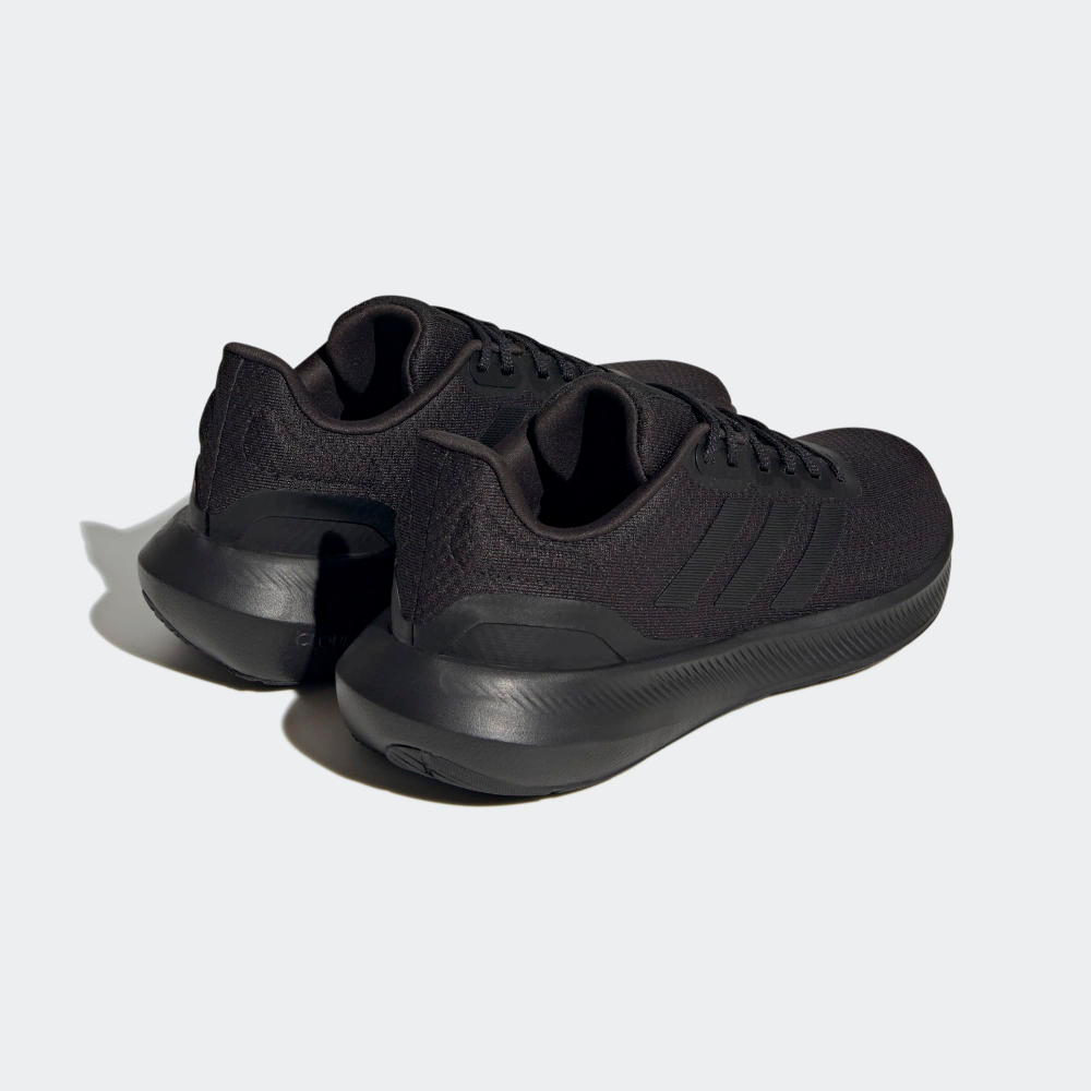 Кроссовки женские ADIDAS RUNFALCON 3.0 W