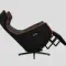 Cougar Magus Black