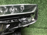 Фара правая BMW X1 F48 (2015-2019) LED