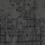 Ковровая плитка Associated Weavers Macro Tile 97