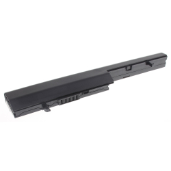 Аккумулятор iBatt 4600mAh, для U47VC Q400 A32-U47 A42-U47 A41-U47