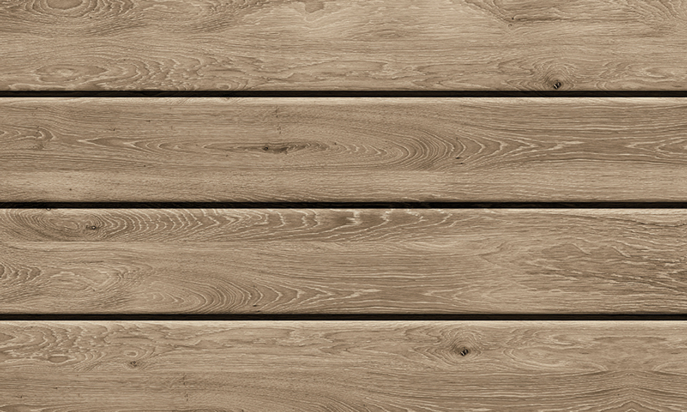 Садовый сарай Keter Signature Pent 11x7 ashwood