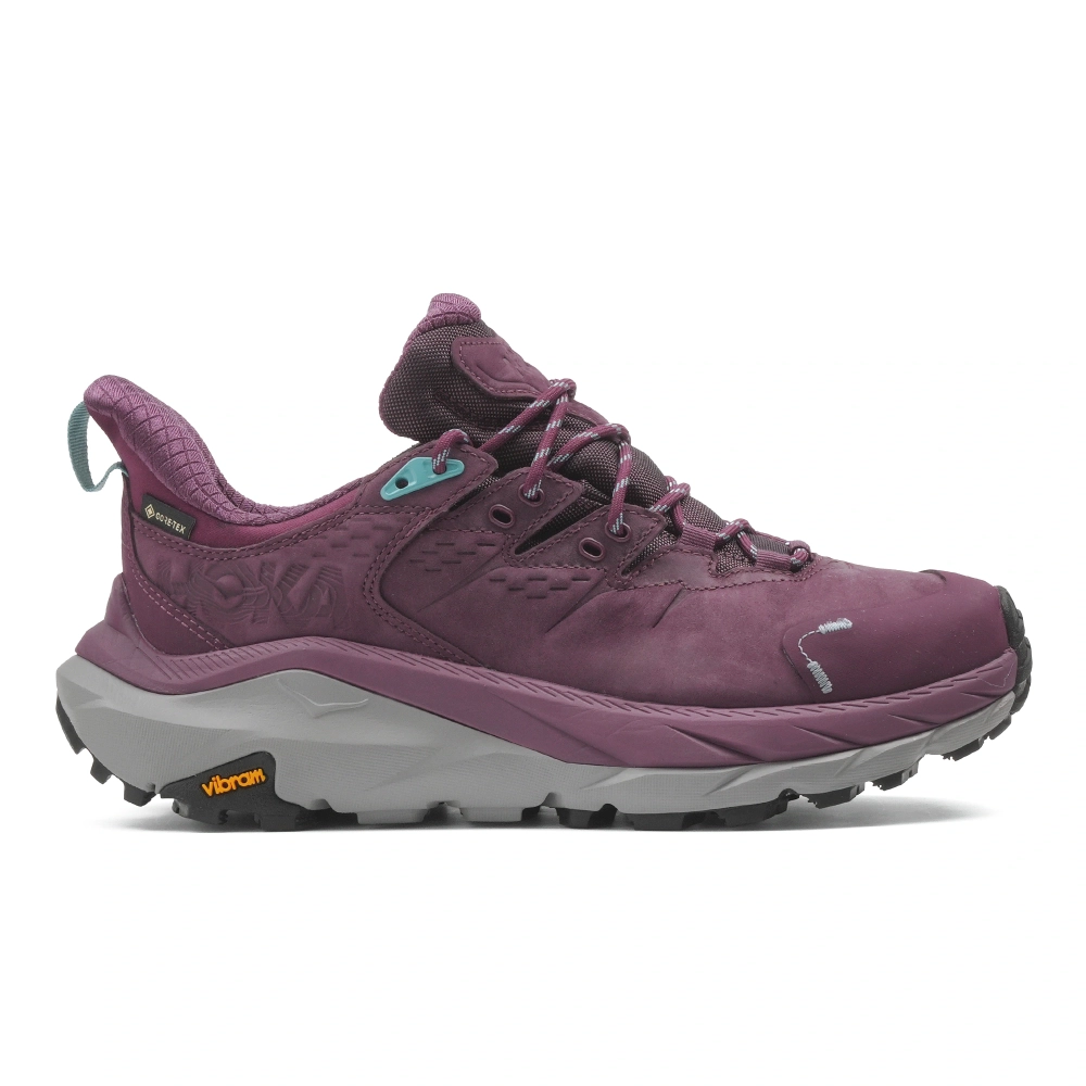 Полуботинки женские Hoka Kaha 2 low GTX