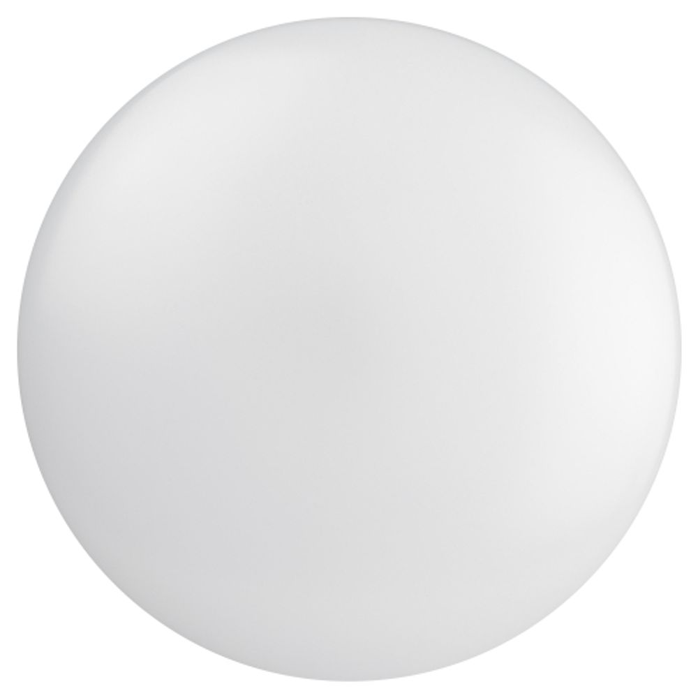 Светильник потолочный светодиодный ЭРА SPB-6-60 SOFT 48 круглый 60W 5000K | Светильники SPB-6 без ДУ