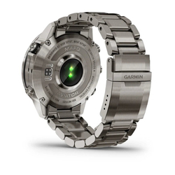 Garmin MARQ AVIATOR (Gen 2)