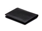 Кошелек Bellroy Slim Sleeve Wallet
