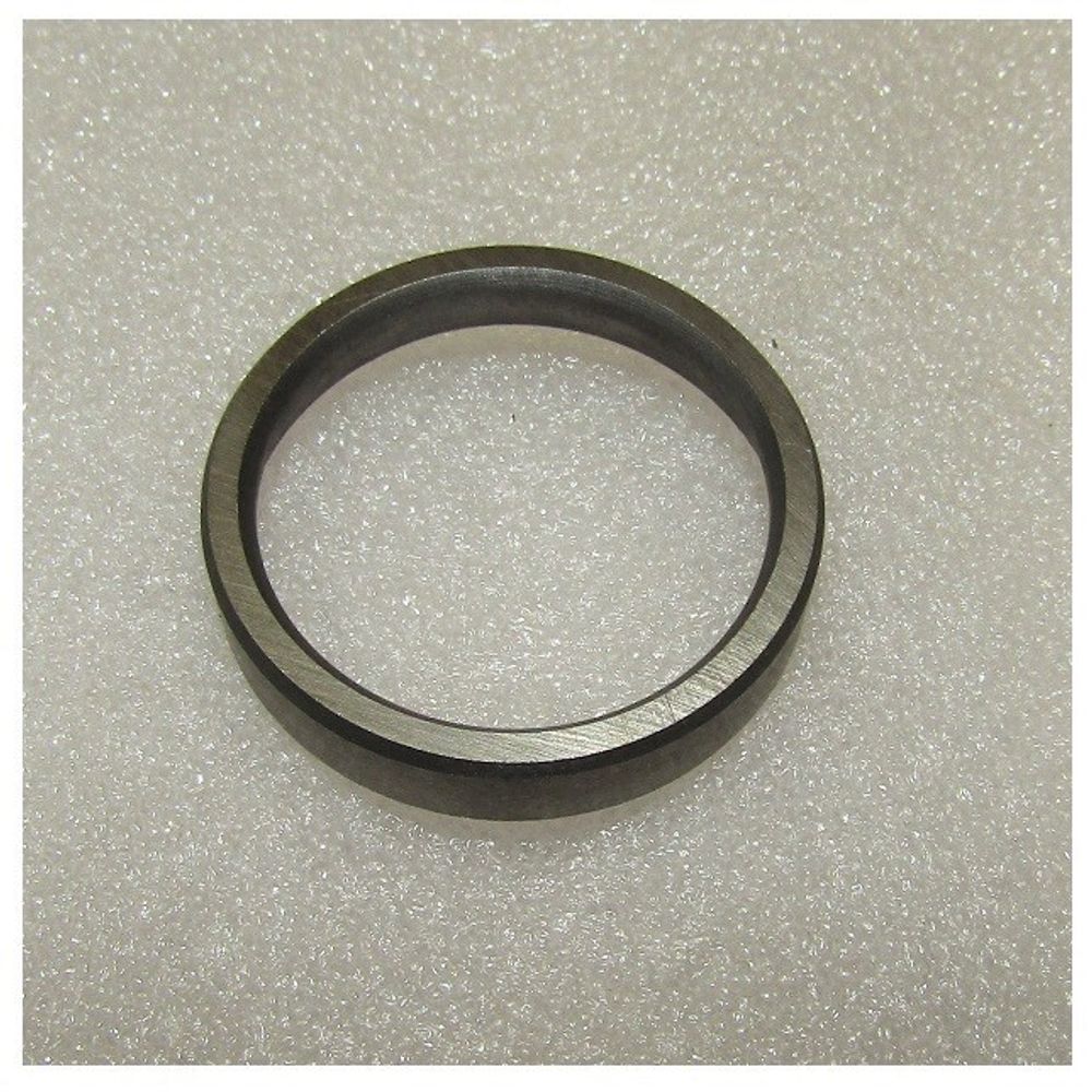 Седло клапана впускного Ricardo Y485BZD; TDK 22 4L/Intake valve seat