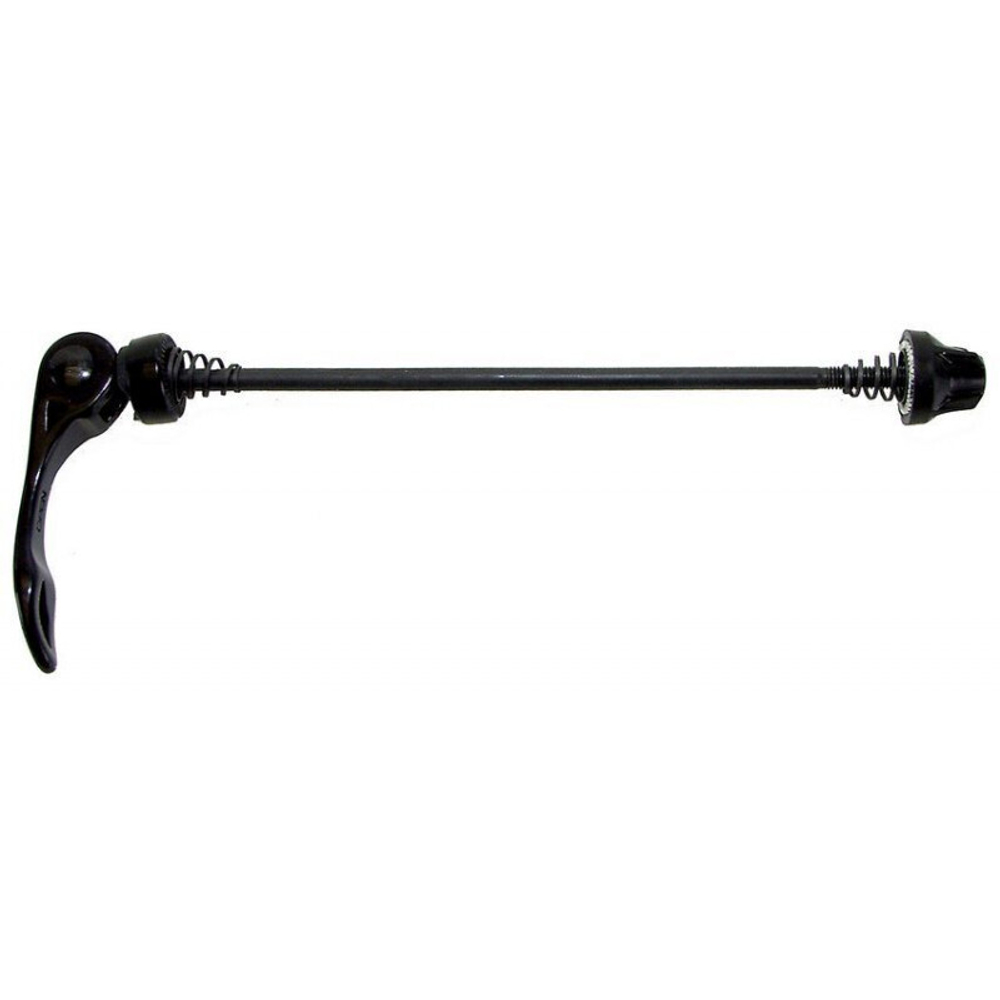 Эксцентрики велосипеда Kenli Передний: M5x145x165mm Задний:M5x178x183 mm