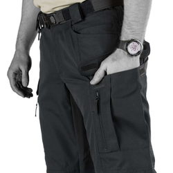 Брюки мужские UF PRO P-40 Classic Gen.2 Tactical Pants
