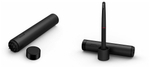 Интерактивный дисплей XP-PEN Artist 22R Pro