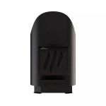 Дровяная банная печь Grill'D Aurora 120 Long (дверца без стекла)