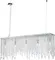 Подвесная люстра Empress DIA002PL-05CH Maytoni