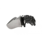 Нож Pohl Force Bravo One Plain Edge 1026