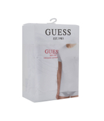 Футболка 2шт. CALEB HERO Guess Underwear - белый(U97G02 KCD31)