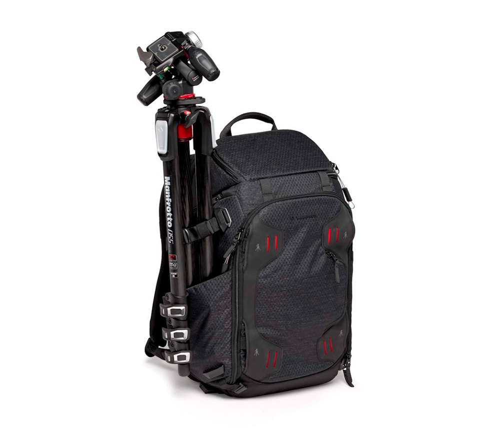 Рюкзак Manfrotto PL Multiloader backpack M