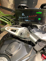 BMW R 1300 RT, 2025