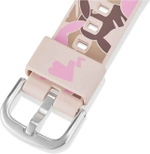 Японские наручные часы Casio Baby-G BA-110PKC-4AER