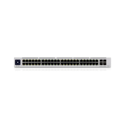 Коммутатор Ubiquiti USW-Pro-48