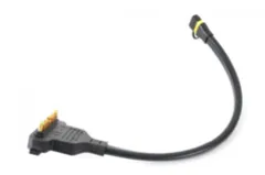 Кабель-адаптер ACES - AS150U TATTU 4.0 charging connector для АКБ агродрона