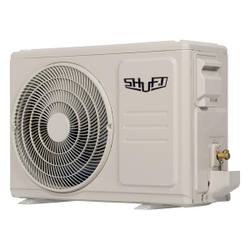 Сплит-система SHUFT, TOR (on/off), SFTM/in-12HN8 / SFTM/out-12HN8