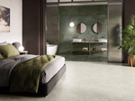 Pamesa Alloy Azzurro Matt 60x120