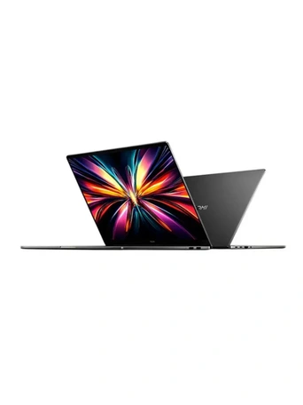 16" Ноутбук Xiaomi RedmiBook Pro 16 2025 Ultra 5-225H/32G/1TB (JYU4649CN)