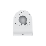 Dahua DH-PFB2203W