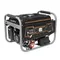 Бензиновый генератор "CARVER" PPG-3900AE