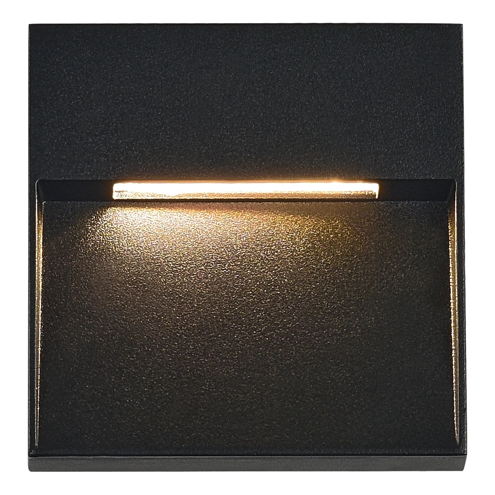 Светодиодная подсветка ST Luce LADE SL9537.411.14