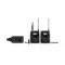 Sennheiser EW 500 FILM G4-GW