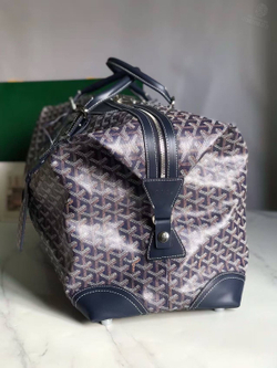 Дорожная сумка Goyard