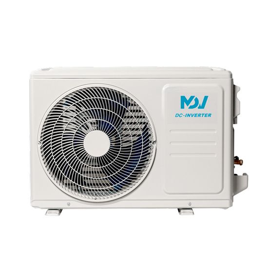 Кондиционер MDV MDSAG-09HRFN8 / MDOAG-09HFN8