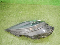DSCN7749.jpg