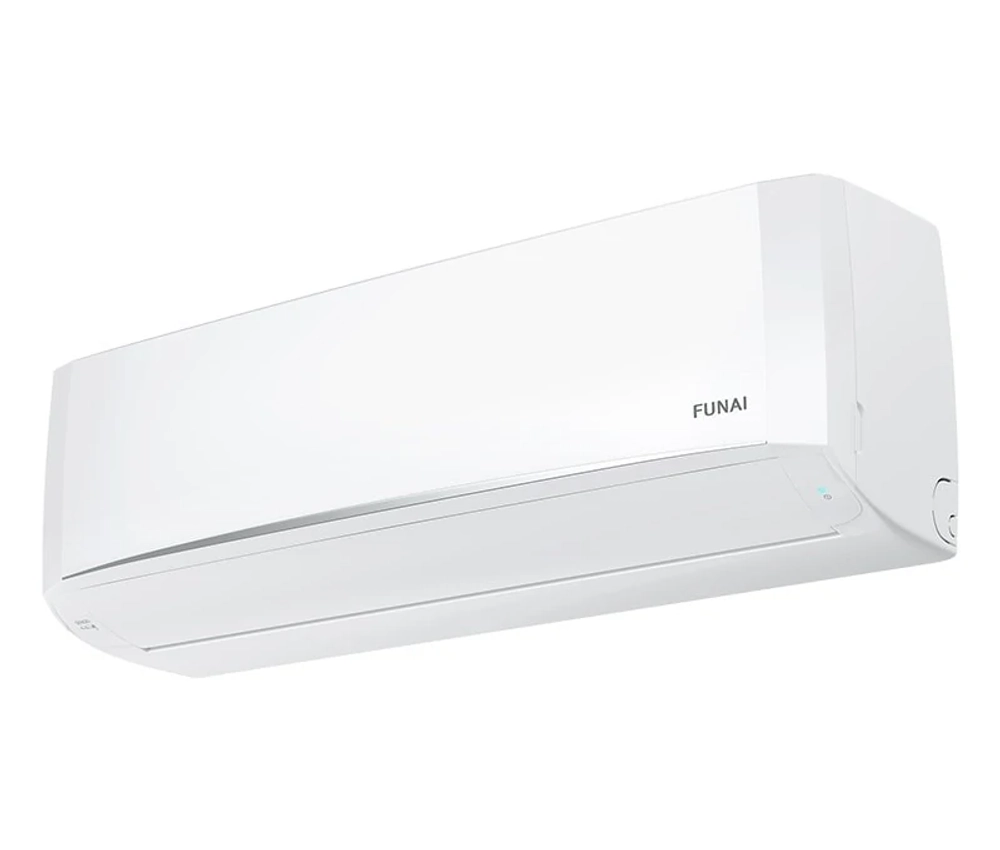 Funai RAC-SN55HP.D03