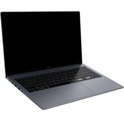 Ноутбук Samsung Galaxy Book 4 (NP750XGK-LG1IN)
