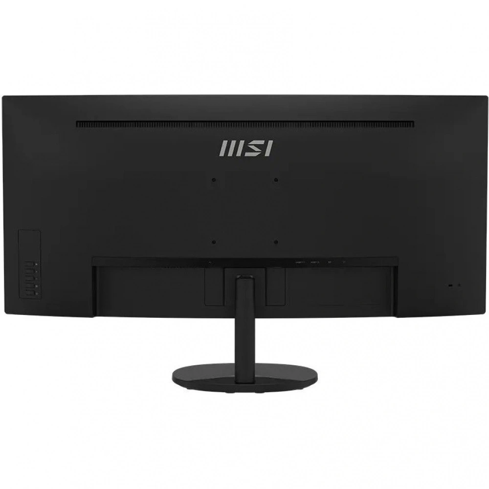 Монитор MSI 34" PRO MP341CQ E12 1500R (9S6-3PB2CT-212)