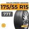 Sailun Atrezzo 4Seasons 175/55 R15 77T