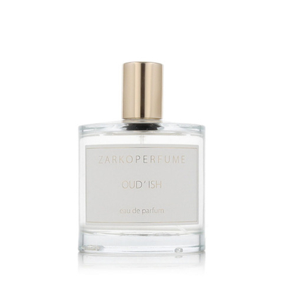 ZarkoPerfume OUD'ISH Eau De Parfum - unpacked 100 ml (unisex)