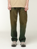 Мужские Брюки Gramicci X RBM 1 Pocket G