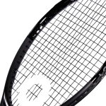 Solinco Blackout 26" 245