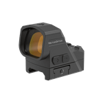 Коллиматор Vector Optics Frenzy-X 1x24x29 MRS GenII, 6 MOA, пылевлагозащищённый IP67 (SCRD-76)