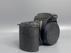 Canon EOS Kiss Panorama