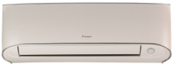 Кондиционер Daikin Miyora FTXK50AW/RXK50A Inverter. Цвет: Белый