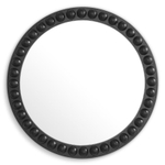 Зеркало Kenton MIRROR