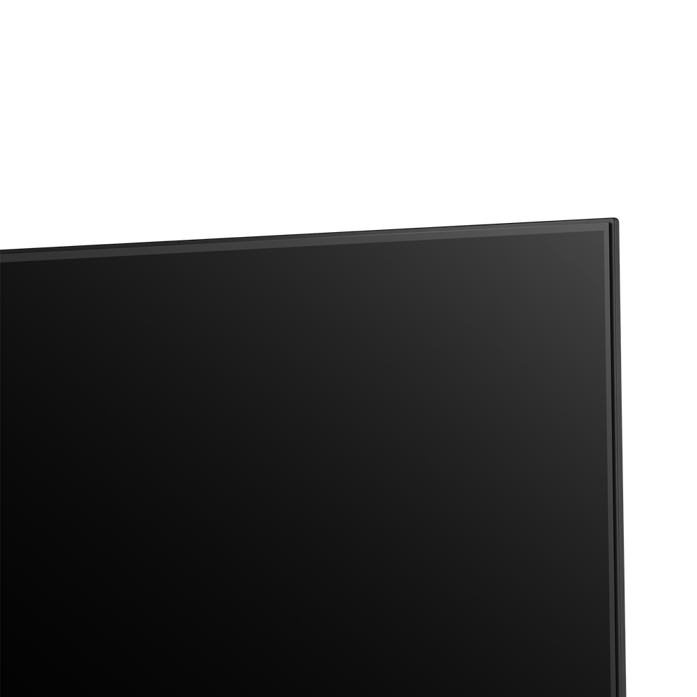 Телевизор Hisense 55A6Q