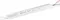 Блок питания Illumination GS8605 Ambrella