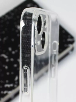 Чехол на iPhone 13, Айфон 13
