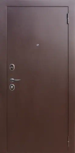 Стандарт мини